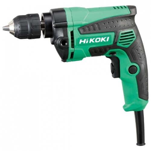 Hikoki D10VC3 Bohrmaschine